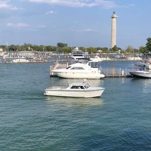 Meet your Posher, Jo